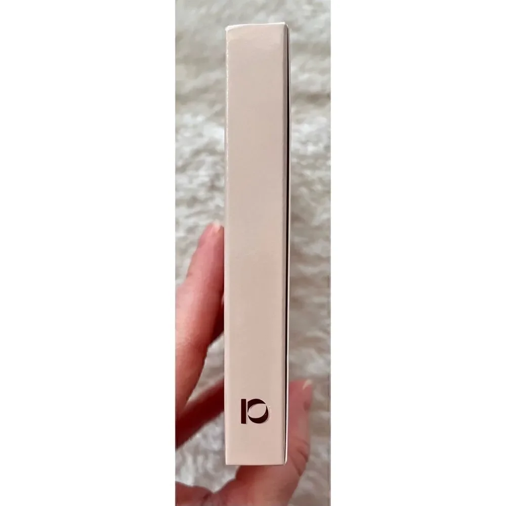 NIB Persona Cosmetics  Identity Two Eyeshadow Palette